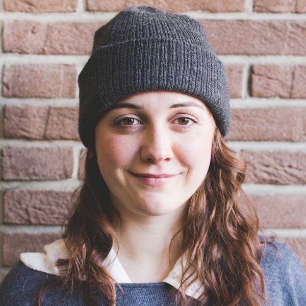 Expertos en educación canina León