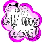 Adiestramiento canino en León